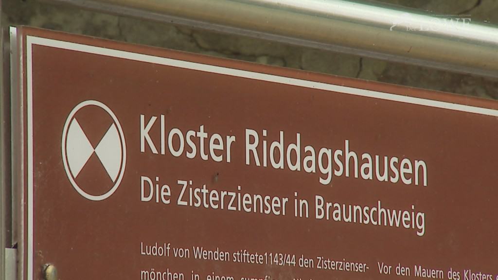 Neue Chancen fürs Klostergut