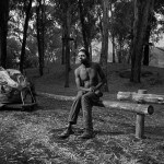 Paper Collector. Foto: Dokumentation