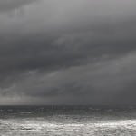 Silver Sea. Foto: Dokumentation