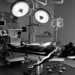 Fear. Foto: Dokumentation