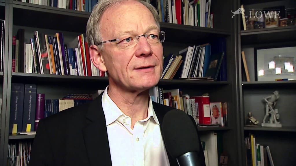Erinne­rungs­kultur für das, was schief­ge­laufen ist