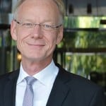 Michal Göring. Foto: Stiftung Braunschweigischer Kulturbesitz