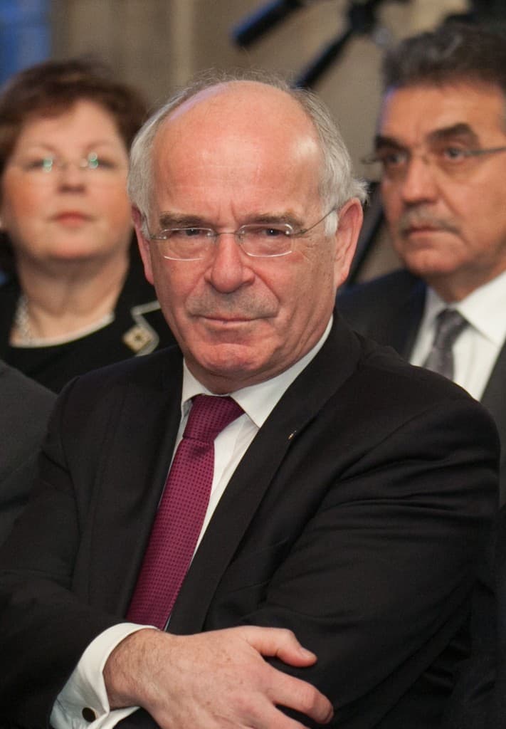 Impuls­geber für die Region