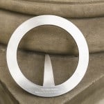 Der Lessing-Preis für Kritik wird alle zwei Jahre von der STIFTUNG NORD/LB • ÖFFENTLICHE und der Lessing-Akademie Wolfenbüttel vergeben. Foto: Peter Sierigk