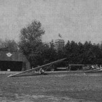 Segelfluggelände Heeseberg (1935)