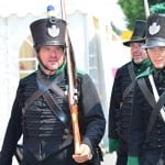 Impressionen vom 12. Tag der Braunschweigischen Landschaft. Foto: Andreas Greiner-Napp
