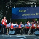 Impressionen vom 12. Tag der Braunschweigischen Landschaft. Foto: Andreas Greiner-Napp