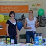 Impressionen vom 12. Tag der Braunschweigischen Landschaft. Foto: Andreas Greiner-Napp