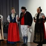 Impressionen vom 12. Tag der Braunschweigischen Landschaft. Foto: Andreas Greiner-Napp