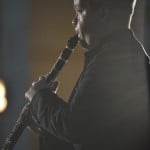 Trio-Neuklang. Foto: Andreas Greiner-Napp