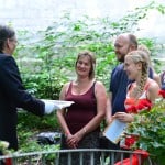 Walking Act. Foto: Andreas Greiner-Napp