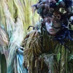 Walking Act. Foto: Andreas Greiner-Napp