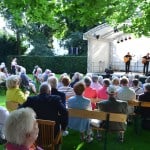 Foto: Andreas Greiner-Napp
