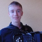 Nick Weiler. Foto: Stiftung Braunschweigischer Kulturbesitz