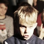 Seit 1996 wird das LOT-Theater unterstützt. Foto: STIFTUNG NORD/LB • ÖFFENTLICHE