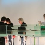 Seit 2007 Unterstützung für Projekte rund um die „Schöninger Speere“. Foto: STIFTUNG NORD/LB • ÖFFENTLICHE