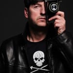 Andreas Greiner-Napp. Foto: Andreas Greiner-Napp