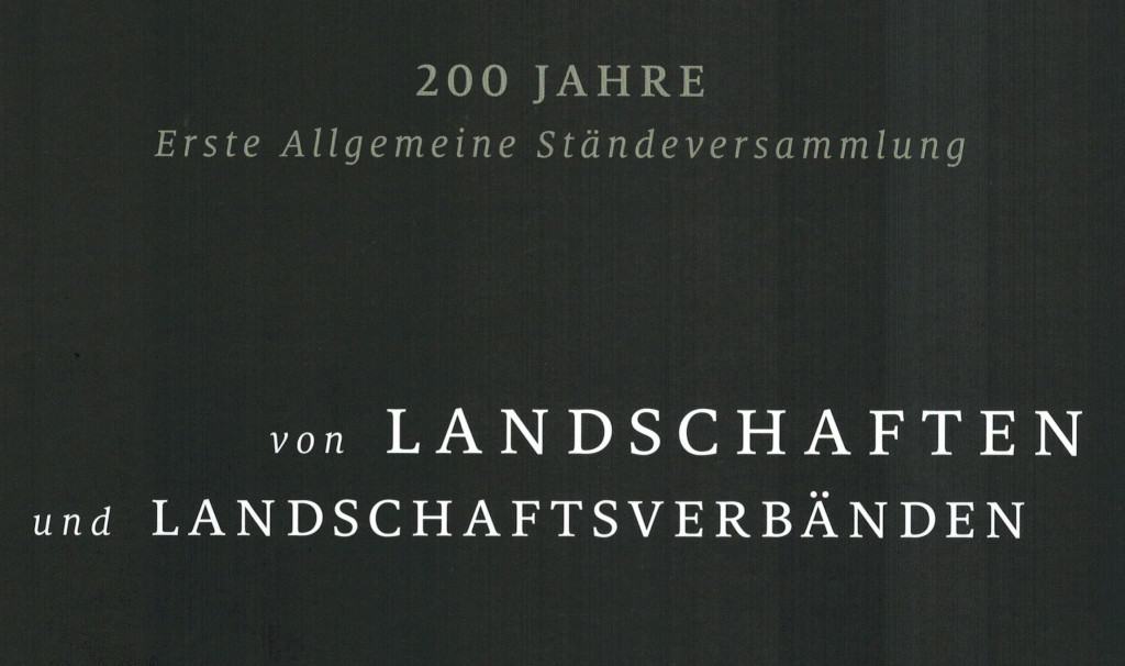 Raum für Besonder- und Eigen­heiten