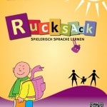 erste Preis erhielt das Plakat von Dennis Schulten. Grafik: Johannes-Selenka-Schule