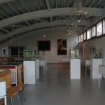 Das Till Eulenspiegel-Museum in Schöppenstedt zeigt die vielen Facetten des Schalks.