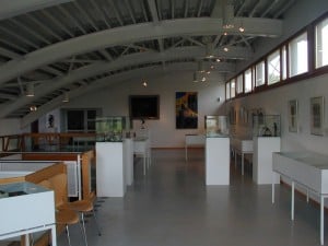 Das Till Eulenspiegel-Museum in Schöppenstedt zeigt die vielen Facetten des Schalks.