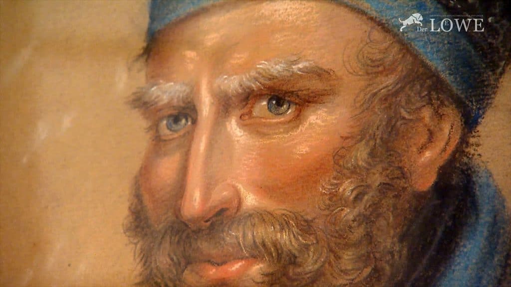 „Braun­schwei­gi­sche Spazier­gänge“