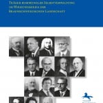 Das Buchcover