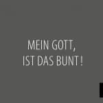 Karte Wandmalerei Nr. 2