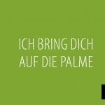 Karte Wandmalerei Nr. 3