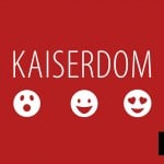 Standardkarte Nr. 4
