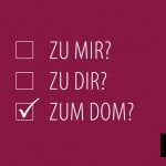 Standardkarte Nr. 5