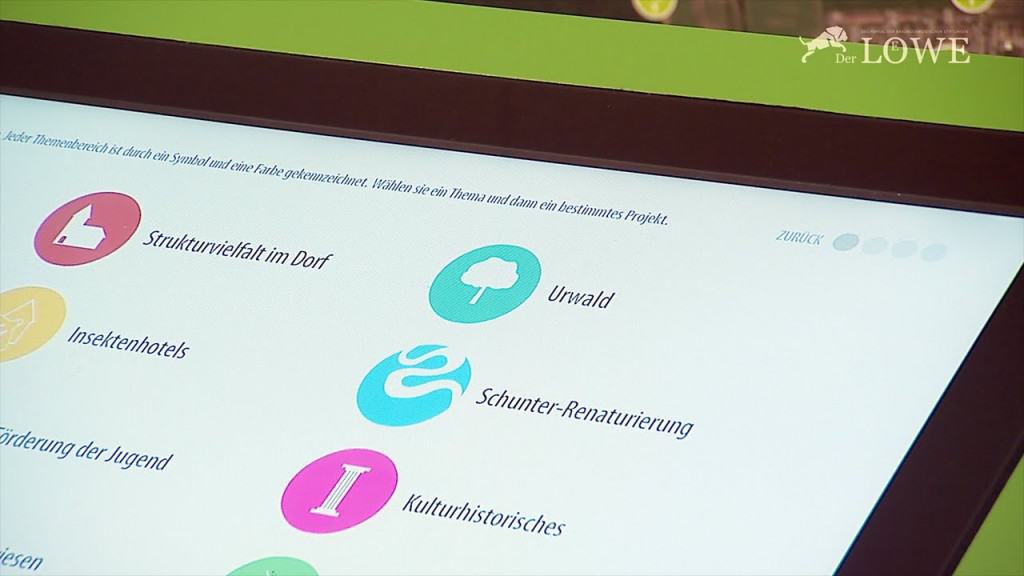 Ein Haus aus Bio-Stroh