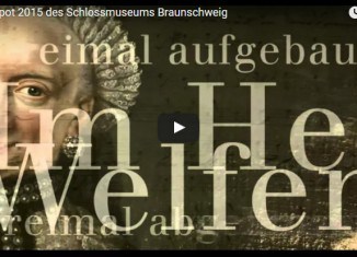 video-schlossmuseum