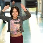 Kinder sind willkommen. Foto: Andreas Greiner-Napp