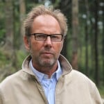 Uwe Brodmann