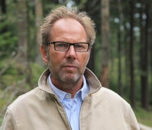 Uwe Brodmann