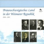 Der Katalog zur Ausstellung mit zum Teil unveröffentlichten Fotoaufnahmen. Foto: Ausstellungskatalog