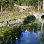 Die Huttaler Wiederwaage. Foto: Stiftung Braunschweigischer Kulturbesitz/Andreas Greiner-Napp