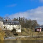 Luchs-Pokal. Foto: A. Spellerberg