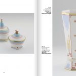 Seite aus dem Buch. Screenshot: LIO-Design
