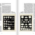 Seite aus dem Buch. Screenshot: LIO-Design