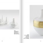 Seite aus dem Buch. Screenshot: LIO-Design