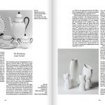 Seite aus dem Buch. Screenshot: LIO-Design