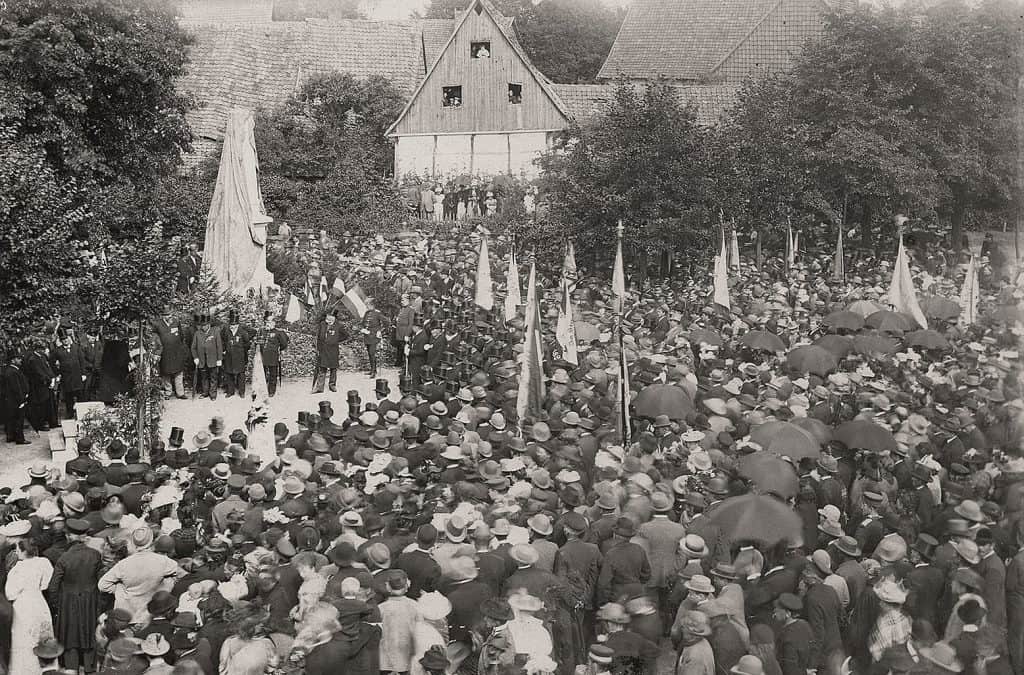 Die jüdischen Einwohner Hornburgs im Fokus