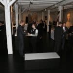 : Ein Blick in die wunderbar gelungene neue Ausstellung des Museums Schloss Fürstenberg. Foto: Museum Schloss Fürstenberg