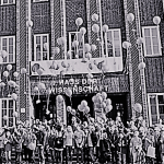 Schüler-Ferienprogramm im Haus der Wissenschaft 2014. Foto: Screenshot, Haus der Wissenschaft GmbH