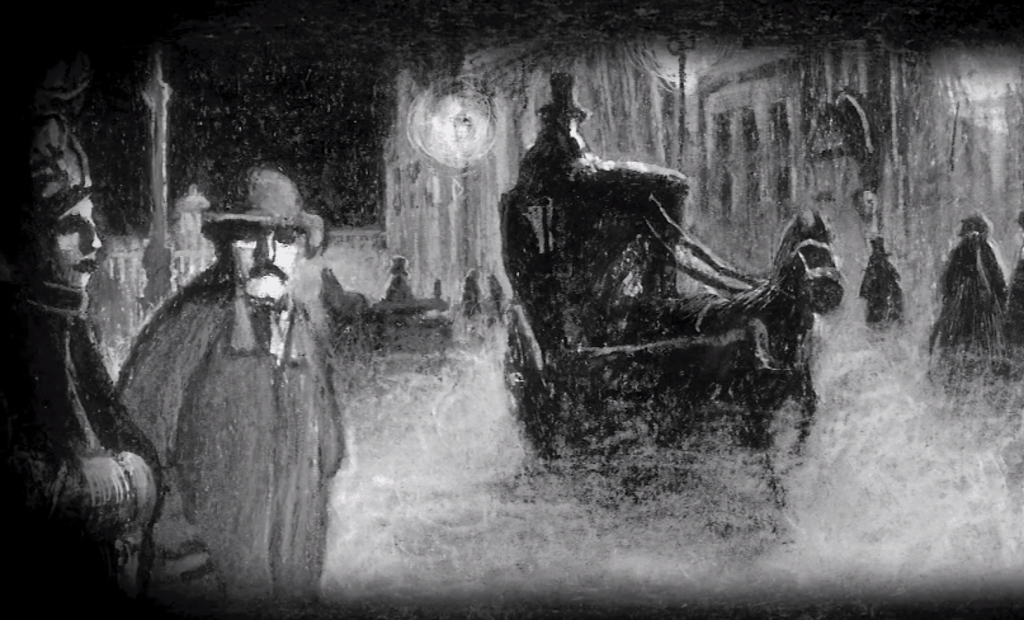 Filme statt Shopping in den Schloss-Arkaden