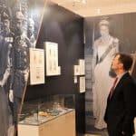 Georg Friedrich Prinz von Preußen. Foto: Schlossmuseum