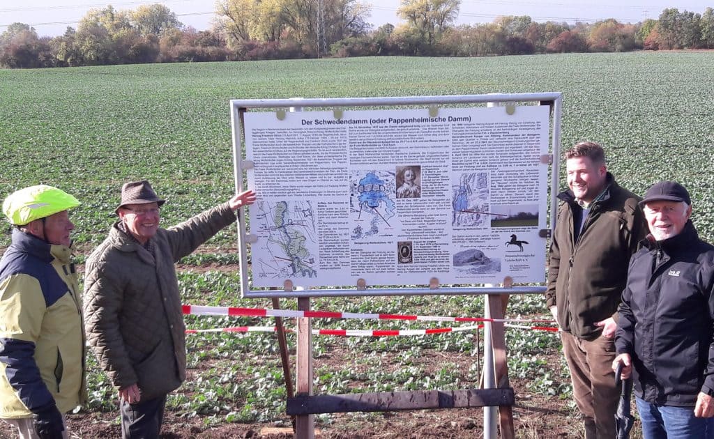 25 Einla­dungen zu kleinen Ausflügen