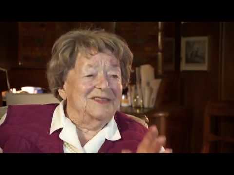 So lebte Victoria Luise in Riddags­hausen